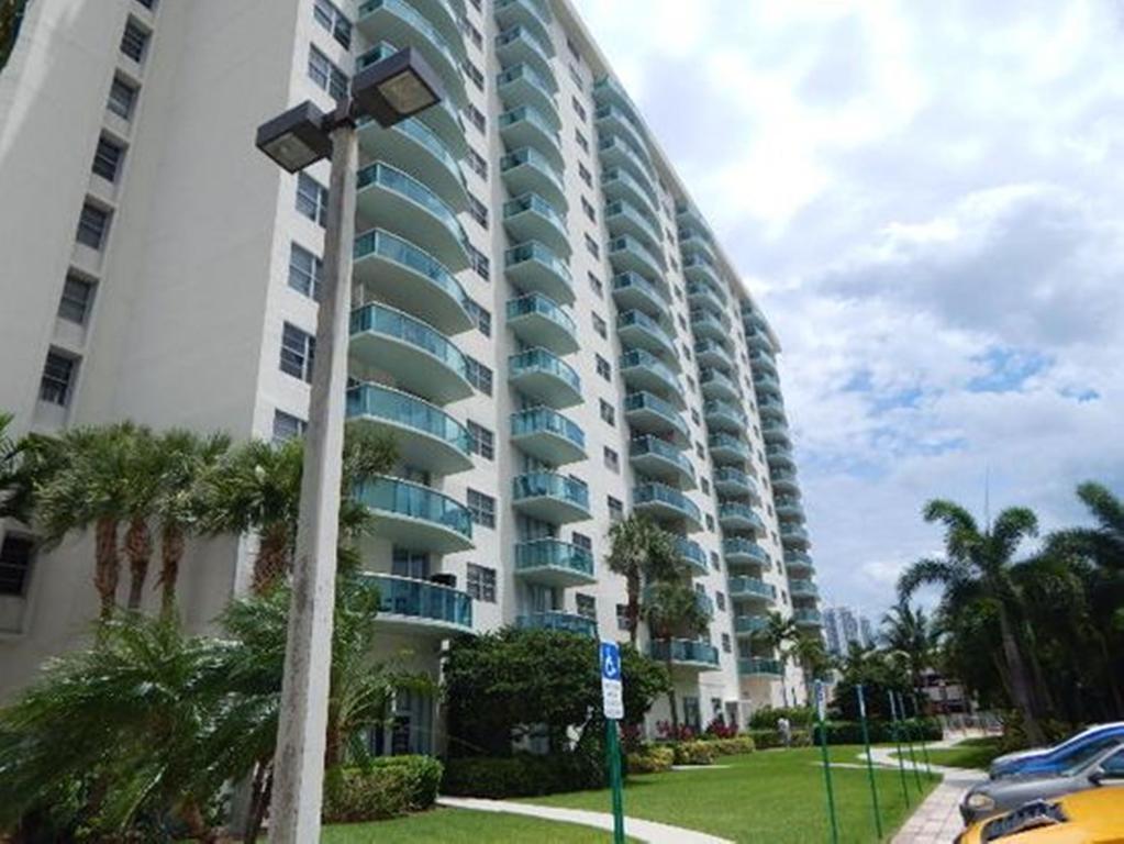 מיאמי ביץ' Ocean Reserve By Miami Tcs מראה חיצוני תמונה
