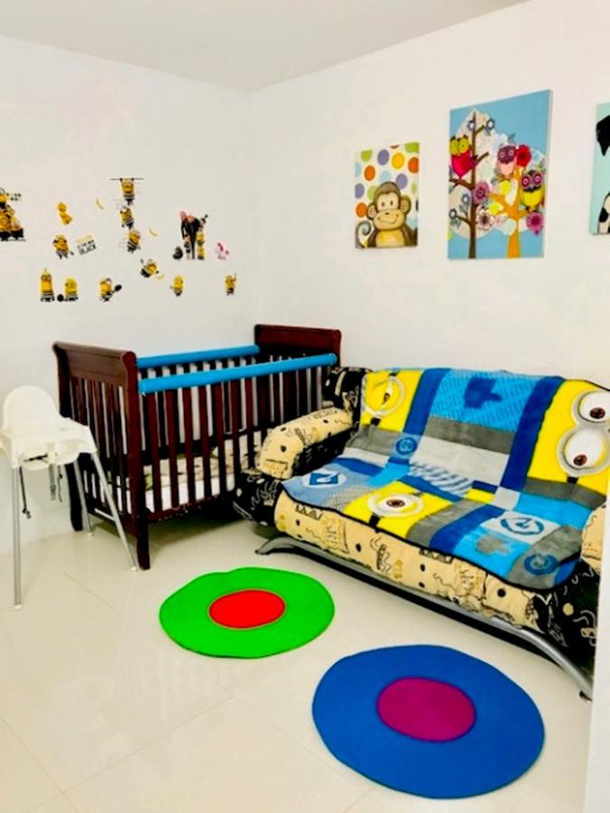 מיאמי ביץ' Ocean Reserve By Miami Tcs חדר תמונה