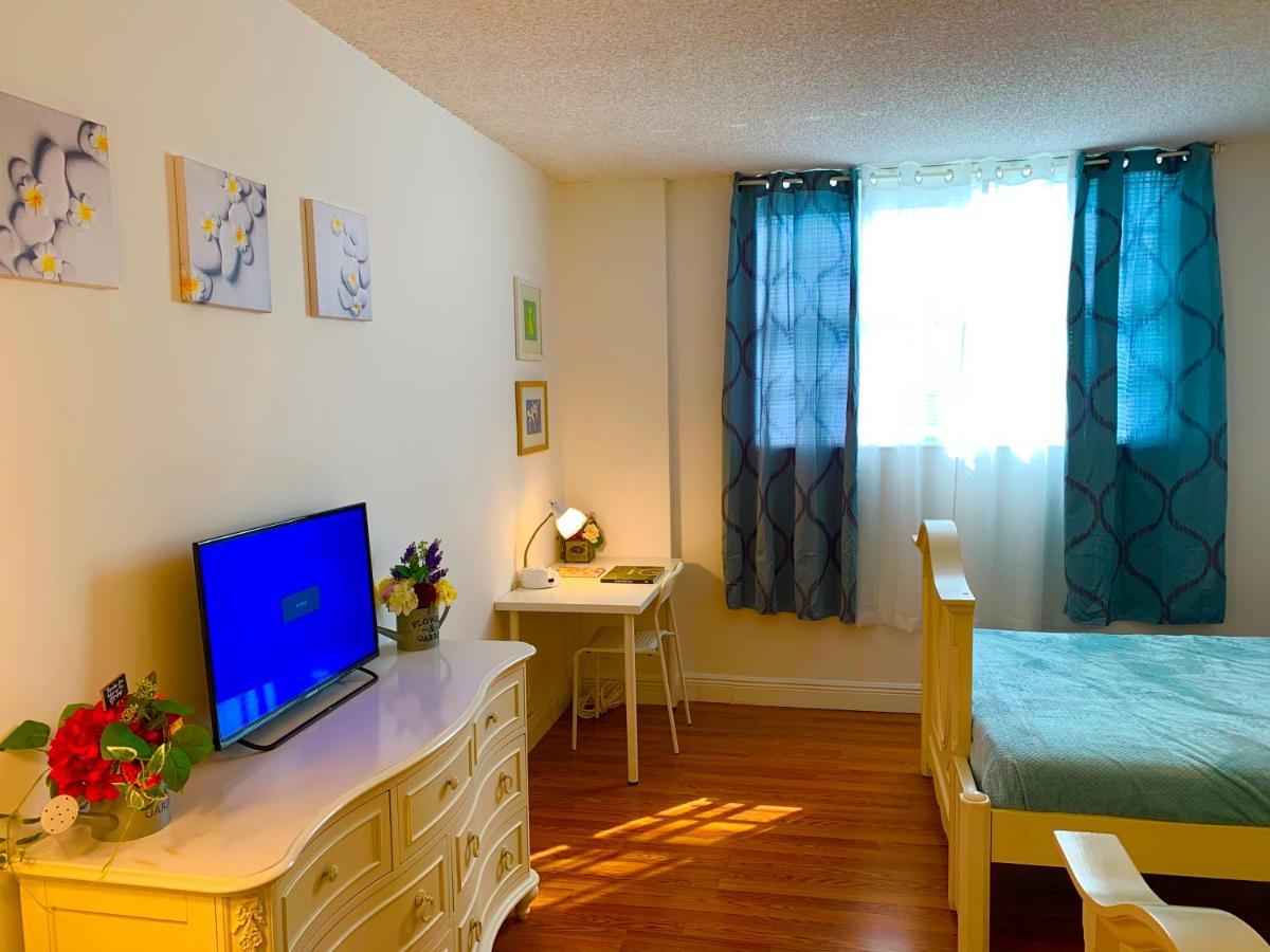 מיאמי ביץ' Ocean Reserve By Miami Tcs מראה חיצוני תמונה